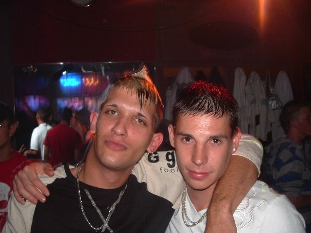 gal/Ranch Disco 01/Image198.jpg